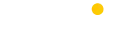 Bwin Logo
