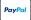 Icon Paypal Bwin