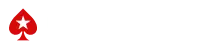 pokerstars Logo