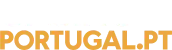 Casino Portugal Logo