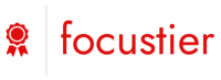 focustier.com